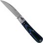 Obraz dla Nóż składany Rough Ryder Work Knife Denim RR2181 Swayback