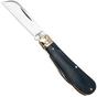 Image for Rough Ryder Half Hawk Denim RR2186 Carbon slipjoint pocket knife
