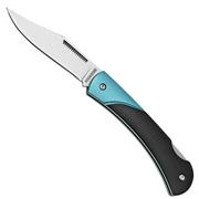 Rough Ryder Lockback VG10, RR2201 pocket knife