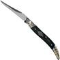 Afbeelding voor Rough Ryder Classic Carbon II Small Toothpick RR2208 zakmes