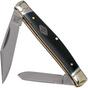 Image for Rough Ryder Classic Carbon II Pen Knife RR2211 pocket knife