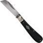 Image for Rough Ryder Classic Carbon II Half Hawk RR2213 pocket knife