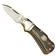 Image for Rough Ryder Imitation Tortoise Cub, RR2441 pocket knife