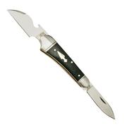 Rough Ryder Reserve Cap Lifter Folder RRR004, couteau de poche slipjoint