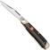 Image pour Rough Ryder Desert Fox Trapper RR2300, couteau de poche slipjoint