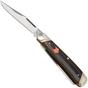 Obraz dla Scyzoryk Rough Ryder Desert Fox Trapper RR2300
