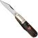 Afbeelding voor Rough Ryder Desert Fox Barlow RR2306, slipjoint zakmes