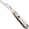 Rough Ryder Arctic Fox Trapper RR2542, navaja slipjoint