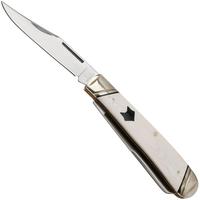 Bild für Rough Ryder Arctic Fox Trapper RR2542, Slipjoint Taschenmesser