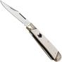 Image for Rough Ryder Arctic Fox Trapper RR2542, slipjoint pocket knife
