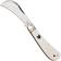Image pour Rough Ryder Arctic Fox Hawkbill RR2543, couteau de poche slipjoint