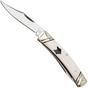Image for Rough Ryder Arctic Fox Small Moose RR2544, slipjoint pocket knife