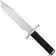 Afbeelding voor Rough Ryder Tactical RR2609, Bead Blasted Stainless Steel, Black G10, tactisch mes