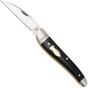 Obraz dla Scyzoryk Rough Ryder Reserve Quillcliffe RRR021, D2, Black Micarta