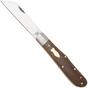 Obraz dla Scyzoryk Rough Ryder Reserve Humpback Jack RRR024, D2, Brown Micarta