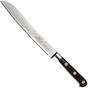 Bild für Lion Sabatier Idéal Brotmesser 20 cm, 713380