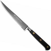 Lion Sabatier Idéal coltello da bistecca 13 cm, 713480