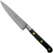 Lion Sabatier Idéal paring knife 10 cm, 711080