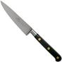 Image for Lion Sabatier Idéal paring knife 10 cm, 711080