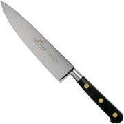 Lion Sabatier Idéal cuchillo de chef 15 cm, 711280