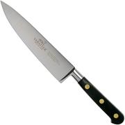 Lion Sabatier Idéal faca de chef 15 cm, 711280