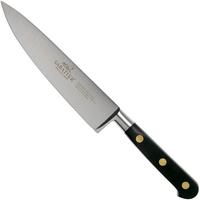 Immagine per Lion Sabatier Idéal coltello da chef 15 cm, 711280