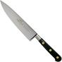 Image for Lion Sabatier Idéal chef's knife 15 cm, 711280