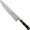 Lion Sabatier Idéal cuchillo de chef 20 cm, 711480