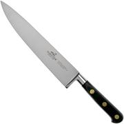 Lion Sabatier Idéal couteau de chef 20 cm, 711480
