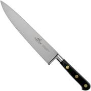 Lion Sabatier Idéal chef's knife 20 cm, 711480