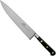Image for Lion Sabatier Idéal chef's knife 20 cm, 711480