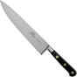 Afbeelding voor Lion Sabatier Idéal koksmes 20 cm, 711480
