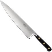 Lion Sabatier Idéal cuchillo de chef 25 cm, 711680