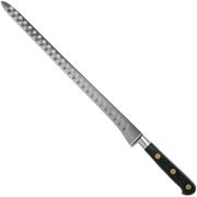 Lion Sabatier Idéal coltello da salmone 30 cm, 713680