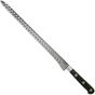 Image for Lion Sabatier Idéal salmon knife 30 cm, 713680