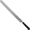 Image for Lion Sabatier Idéal ham knife 30 cm, 712180