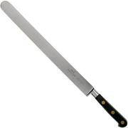 Lion Sabatier Idéal cuchillo jamonero 30 cm, 712180