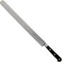 Image for Lion Sabatier Idéal ham knife 30 cm, 712180