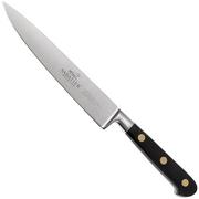 Lion Sabatier Idéal cuchillo para fileteartear flexible 15 cm, 712280