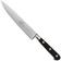 Image for Lion Sabatier Idéal flexible filleting knife 15 cm, 712280