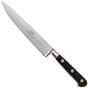 Bild für Lion Sabatier Idéal flexibles Filetiermesser 15 cm, 712280
