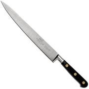 Lion Sabatier Idéal couteau à trancher la viande 20 cm, 712480