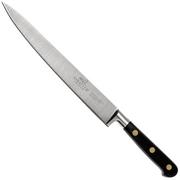 Lion Sabatier Idéal carving knife 20 cm, 712480