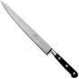 Image pour Lion Sabatier Idéal couteau à trancher la viande 20 cm, 712480