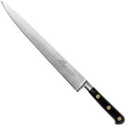 Lion Sabatier Idéal couteau à trancher la viande 25 cm, 712680