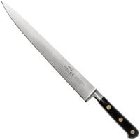 Bild für Lion Sabatier Idéal Fleischmesser 25 cm, 712680