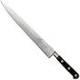 Image for Lion Sabatier Idéal carving knife 25 cm, 712680
