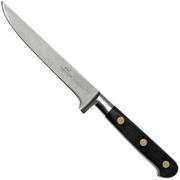 Lion Sabatier Idéal coltello per disossare 13 cm, 713080