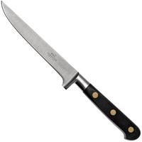 Immagine per Lion Sabatier Idéal coltello per disossare 13 cm, 713080