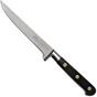 Image for Lion Sabatier Idéal boning knife 13 cm, 713080